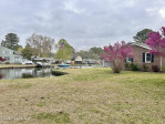 105 Windy Heights Dr Camden, NC 27921