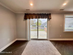 105 Windy Heights Dr Camden, NC 27921