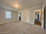 105 Windy Heights Dr Camden, NC 27921