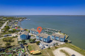 1010 Salter Path Rd Indian Beach, NC 28512