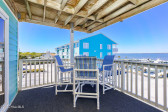 1010 Salter Path Rd Indian Beach, NC 28512