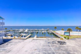 1010 Salter Path Rd Indian Beach, NC 28512