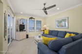 1010 Salter Path Rd Indian Beach, NC 28512