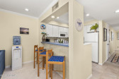 1010 Salter Path Rd Indian Beach, NC 28512