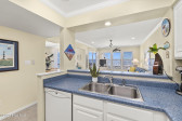 1010 Salter Path Rd Indian Beach, NC 28512
