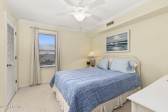 1010 Salter Path Rd Indian Beach, NC 28512