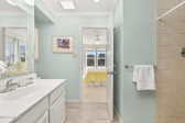 1010 Salter Path Rd Indian Beach, NC 28512