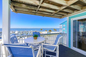 1010 Salter Path Rd Indian Beach, NC 28512