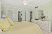 1010 Salter Path Rd Indian Beach, NC 28512