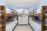 1010 Salter Path Rd Indian Beach, NC 28512