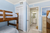 1010 Salter Path Rd Indian Beach, NC 28512