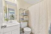 1010 Salter Path Rd Indian Beach, NC 28512