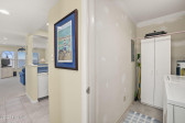 1010 Salter Path Rd Indian Beach, NC 28512