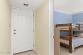 1010 Salter Path Rd Indian Beach, NC 28512