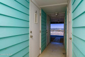 1010 Salter Path Rd Indian Beach, NC 28512