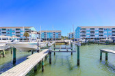 1010 Salter Path Rd Indian Beach, NC 28512