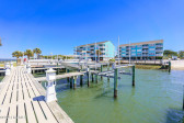 1010 Salter Path Rd Indian Beach, NC 28512