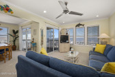 1010 Salter Path Rd Indian Beach, NC 28512