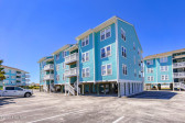 1010 Salter Path Rd Indian Beach, NC 28512