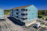 1010 Salter Path Rd Indian Beach, NC 28512