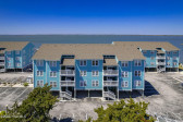 1010 Salter Path Rd Indian Beach, NC 28512