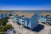 1010 Salter Path Rd Indian Beach, NC 28512