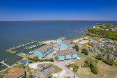 1010 Salter Path Rd Indian Beach, NC 28512