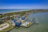 1010 Salter Path Rd Indian Beach, NC 28512