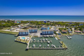 1010 Salter Path Rd Indian Beach, NC 28512