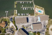 1010 Salter Path Rd Indian Beach, NC 28512