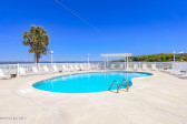 1010 Salter Path Rd Indian Beach, NC 28512