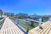 1010 Salter Path Rd Indian Beach, NC 28512