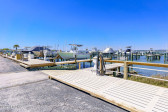 1010 Salter Path Rd Indian Beach, NC 28512