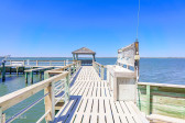 1010 Salter Path Rd Indian Beach, NC 28512