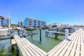 1010 Salter Path Rd Indian Beach, NC 28512
