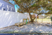 1010 Salter Path Rd Indian Beach, NC 28512