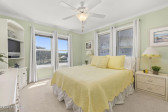 1010 Salter Path Rd Indian Beach, NC 28512