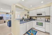1010 Salter Path Rd Indian Beach, NC 28512