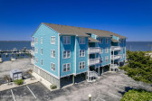 1010 Salter Path Rd Indian Beach, NC 28512