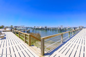 1010 Salter Path Rd Indian Beach, NC 28512