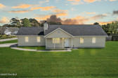 206 Zachary Ln Hubert, NC 28539