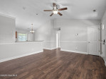 206 Zachary Ln Hubert, NC 28539