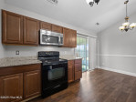 206 Zachary Ln Hubert, NC 28539