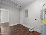 206 Zachary Ln Hubert, NC 28539