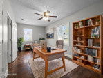 206 Zachary Ln Hubert, NC 28539