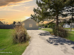 206 Zachary Ln Hubert, NC 28539