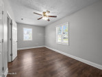 206 Zachary Ln Hubert, NC 28539