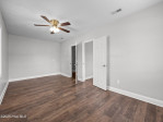 206 Zachary Ln Hubert, NC 28539