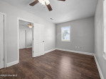206 Zachary Ln Hubert, NC 28539