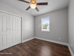 206 Zachary Ln Hubert, NC 28539